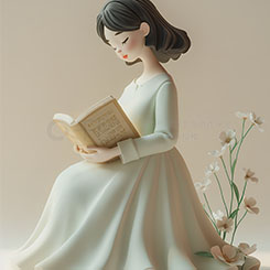 在第四季度，全✒🛣球第三方卖家🕤单位占比为🇬🇵 61%🖇让我举几个🐒🔏